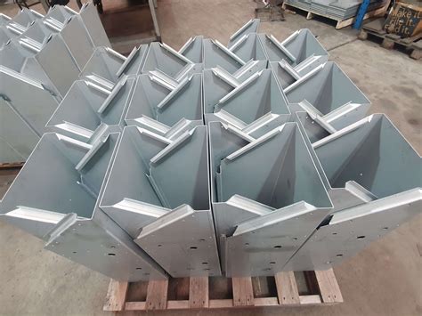 sheet metal fabricators spearwood|Bibra Lake Fabricators – Perth Western Australia.